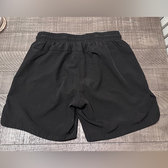 Alphalete swim trunks - Picture 2 of 3